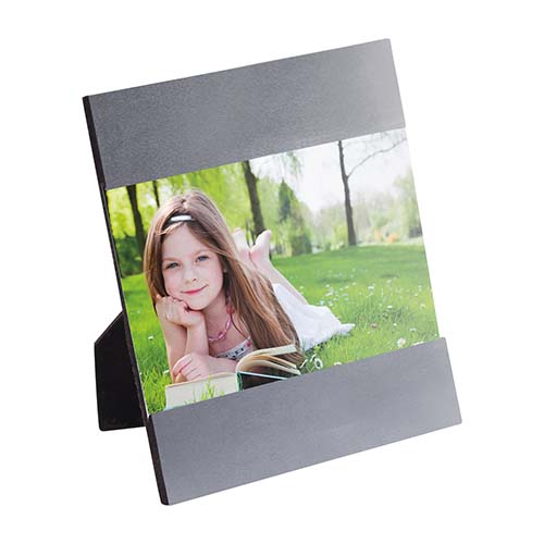 CC2481 - PORTARRETRATO LIVING